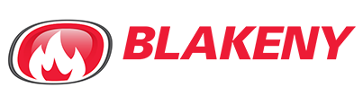 Blakeny Fuels & Heating Services