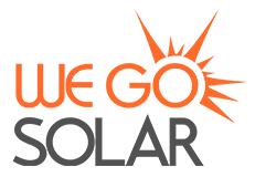 We Go Solar