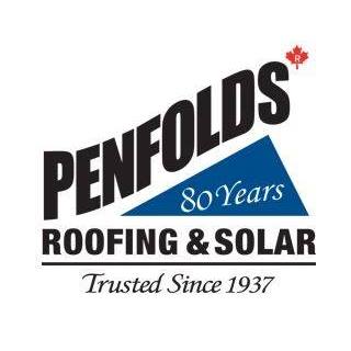 Penfolds Roofing & Solar