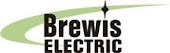 Brewis Electric