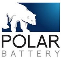 Polar Battery