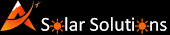 A+ Solar Solutions