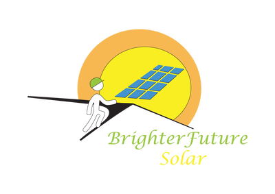 BrighterFuture Solar