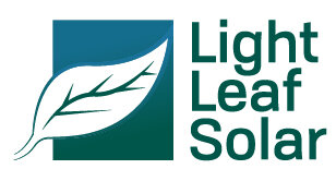 Lightleaf Solar