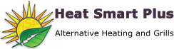 Heat Smart Plus