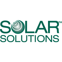 Solar Solutions Canada Inc.