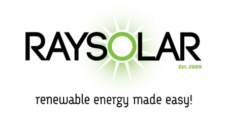 Raysolar