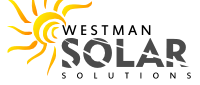 Westman Solar Solutions