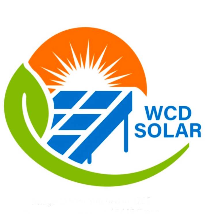 WCD Solar