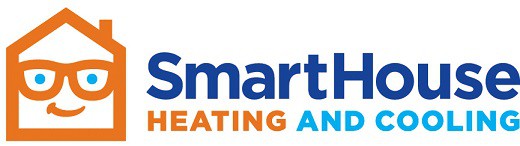 SmartHouse Heating and Cooling