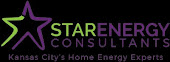 Star Energy Consultants