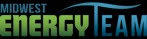 Midwest Energy Team