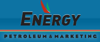 Energy Petroleum & Marketing