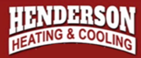 Henderson Heating and Cooling
