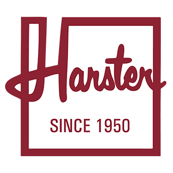 Harster Heating & Air