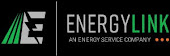 EnergyLink