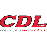 CDL Electric Company, Inc.