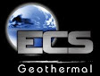 ECS Geothermal Inc