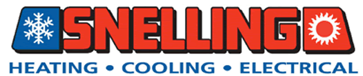 Snelling Company