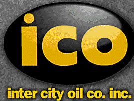 Inter City Oil Co