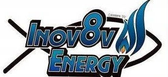 Inov8v Energy LLC