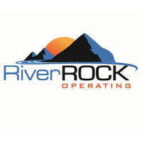 River Rock Operating, LLC