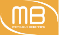 Mercurius Biofuels