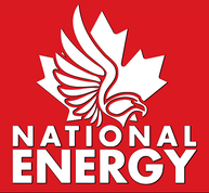 National Energy Canada
