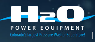 H2O Power Equipment