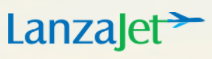 LanzaJet