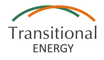 Transitional Energy LLC
