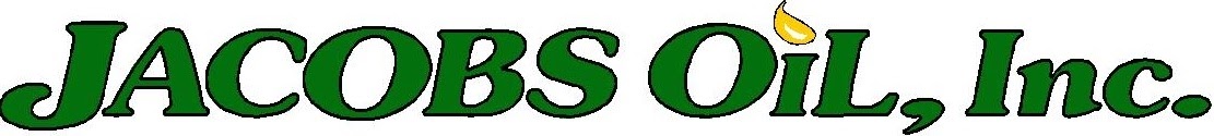JACOBS OIL, INC