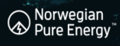 Norwegian Pure Energy