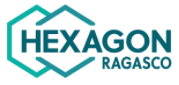 Hexagon Ragasco