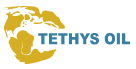 Tethys Oil AB
