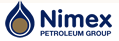 Nimex Petroleum Group