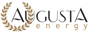 Augusta Energy SA