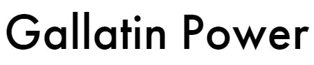 Gallatin Power