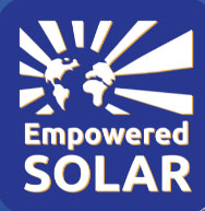 Empowered Solar