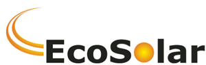 EcoSolar Installation, LLC