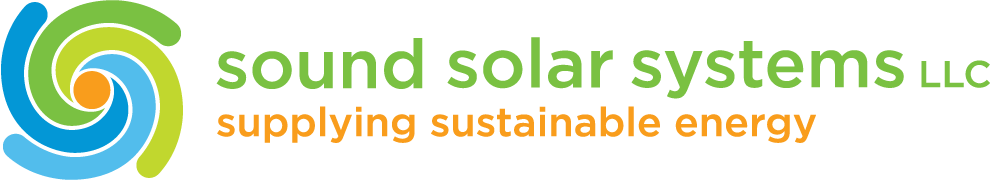 Sound Solar Systems LLC