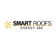 Smart Roofs Solar