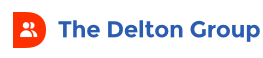 The Delton Group