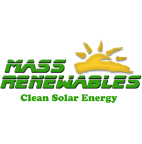 Mass Renewables Inc.