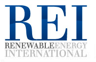 Renewable Energy International LLC
