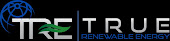 True Renewable Energy Inc