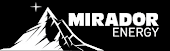 Mirador Energy