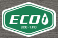 Eco-1 bioenergi AS