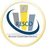 Recursos y Soluciones Comerciales, S. de R. L de C