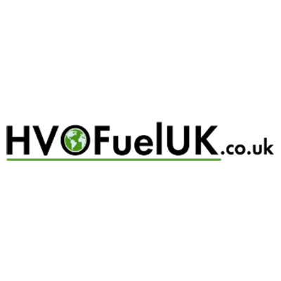 HVO Fuel